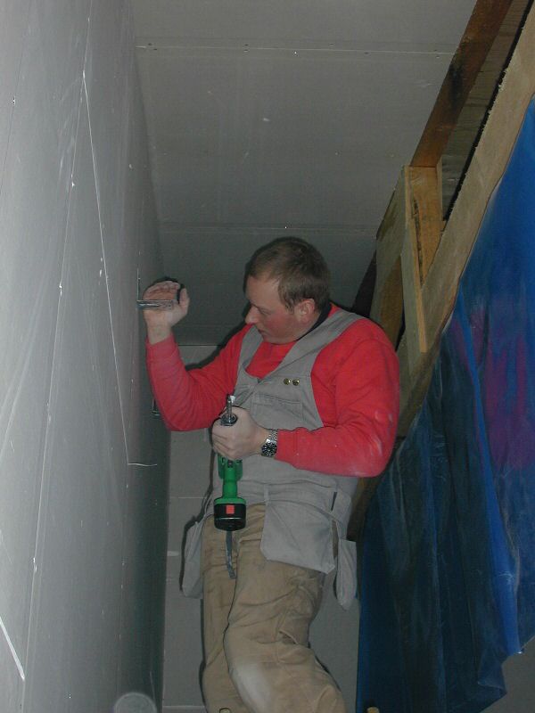 jacob laver loft.jpg